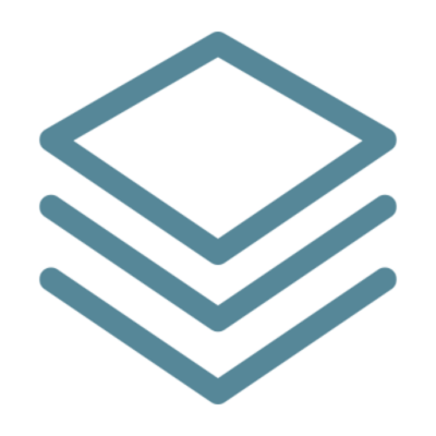 Icon Modulbau