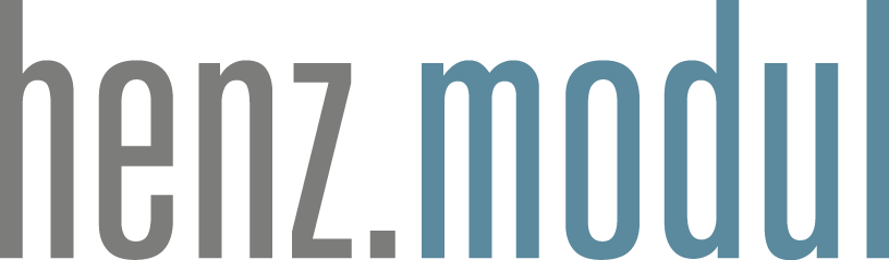 henz.modul